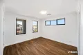 Property photo of 24 Mossman Street Melonba NSW 2765