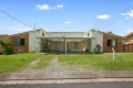 Property photo of 1/3A Williams Lane Southside QLD 4570