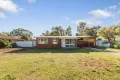 Property photo of 12 Pelham Street Armadale WA 6112