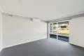 Property photo of 12 Pelham Street Armadale WA 6112