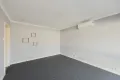 Property photo of 12 Pelham Street Armadale WA 6112