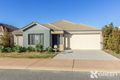 Property photo of 12 Dutton Gardens South Yunderup WA 6208