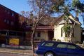 Property photo of 71 Warren Road Marrickville NSW 2204