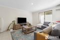 Property photo of 12 Dutton Gardens South Yunderup WA 6208
