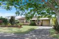 Property photo of 3 Buchanan Street Ballina NSW 2478