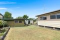 Property photo of 3 Buchanan Street Ballina NSW 2478