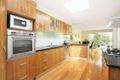 Property photo of 44 Fletcher Street Hawthorn East VIC 3123