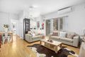 Property photo of 16/14-18 The Boulevarde Brighton-Le-Sands NSW 2216