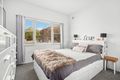 Property photo of 16/14-18 The Boulevarde Brighton-Le-Sands NSW 2216