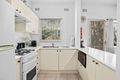 Property photo of 16/14-18 The Boulevarde Brighton-Le-Sands NSW 2216