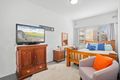 Property photo of 16/14-18 The Boulevarde Brighton-Le-Sands NSW 2216