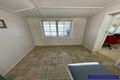 Property photo of 66 Cairns Street Nanango QLD 4615