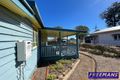 Property photo of 66 Cairns Street Nanango QLD 4615