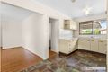 Property photo of 266 Civic Parade Altona VIC 3018