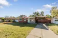 Property photo of 12 Pelham Street Armadale WA 6112