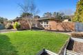 Property photo of 8 O'Meara Place Gowrie ACT 2904