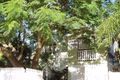 Property photo of 26 Yuletide Street Holland Park West QLD 4121