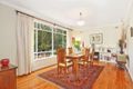 Property photo of 70 Lucinda Avenue Wahroonga NSW 2076