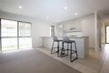 Property photo of 3/23 Darryl Street Loganlea QLD 4131