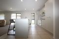 Property photo of 3/23 Darryl Street Loganlea QLD 4131