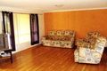 Property photo of 3 Pineview Drive Oxenford QLD 4210