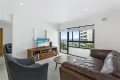 Property photo of 3/4 Pavilion Street Queenscliff NSW 2096
