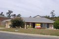 Property photo of 89 Muscari Crescent Drewvale QLD 4116