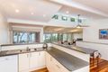 Property photo of 4 Graydon Avenue Denhams Beach NSW 2536