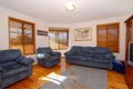 Property photo of 50 Robin Drive Carrum Downs VIC 3201
