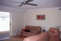 Property photo of 7 Fontanna Way Springfield Lakes QLD 4300