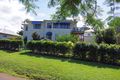 Property photo of 12 Parsons Street Nambour QLD 4560