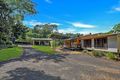 Property photo of 32 Schwartz Street Cooktown QLD 4895