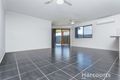 Property photo of 1/95 Summerfields Drive Caboolture QLD 4510