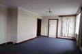 Property photo of 1A/16A Coleman Street Moonah TAS 7009