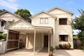 Property photo of 16 Lime Street New Farm QLD 4005