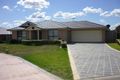 Property photo of 14 Farmgate Row East Branxton NSW 2335
