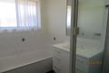 Property photo of 51 Hampton Drive Tannum Sands QLD 4680