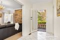 Property photo of 16 Allan Street Berwick VIC 3806