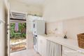 Property photo of 16 Allan Street Berwick VIC 3806