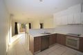 Property photo of 10/95 Beckett Road McDowall QLD 4053