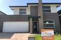 Property photo of 4 Mesik Street Tallawong NSW 2762