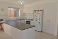 Property photo of 65 Monica Drive Drouin VIC 3818
