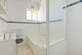 Property photo of 4/30 Elaine Avenue Avalon Beach NSW 2107