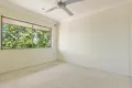 Property photo of 4/30 Elaine Avenue Avalon Beach NSW 2107