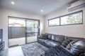 Property photo of 2/178 Surrey Road Rivervale WA 6103
