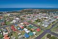 Property photo of 2/38 Cypress Street Evans Head NSW 2473