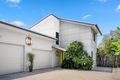 Property photo of 2/38 Cypress Street Evans Head NSW 2473
