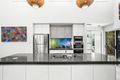 Property photo of 2/38 Cypress Street Evans Head NSW 2473