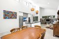 Property photo of 2/38 Cypress Street Evans Head NSW 2473