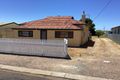 Property photo of 9 O'Connell Street Cowell SA 5602